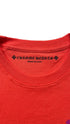 SPARK THE HEART LongTee